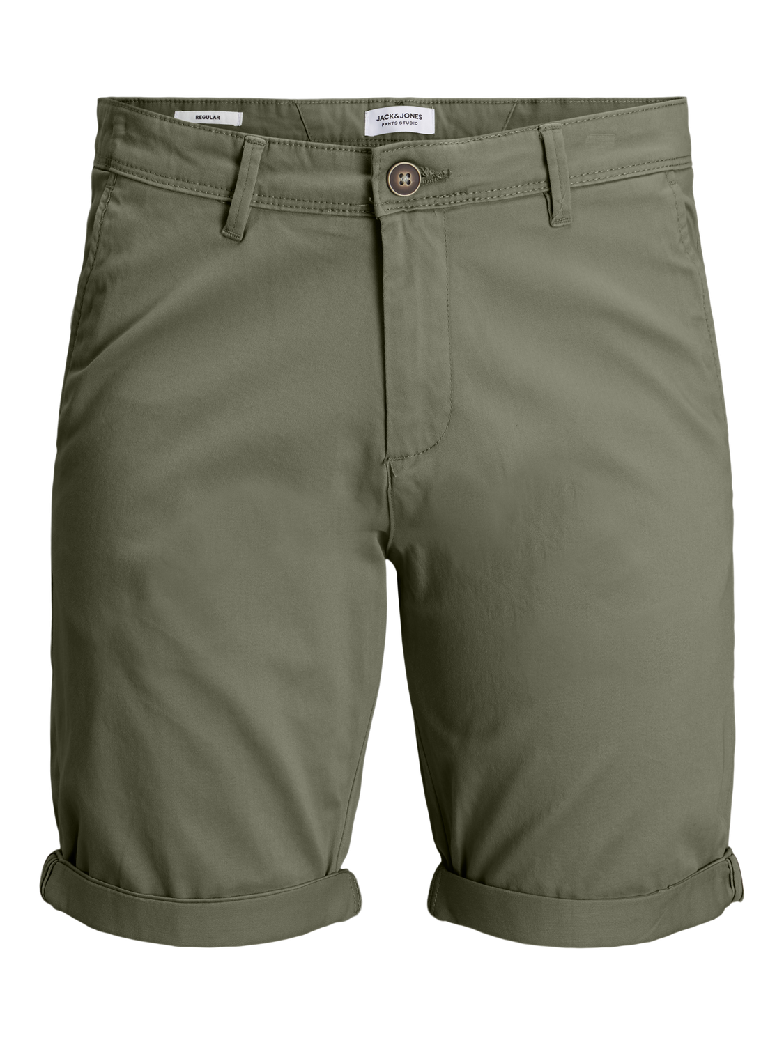 pack_shot-front