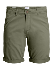 pack_shot-front