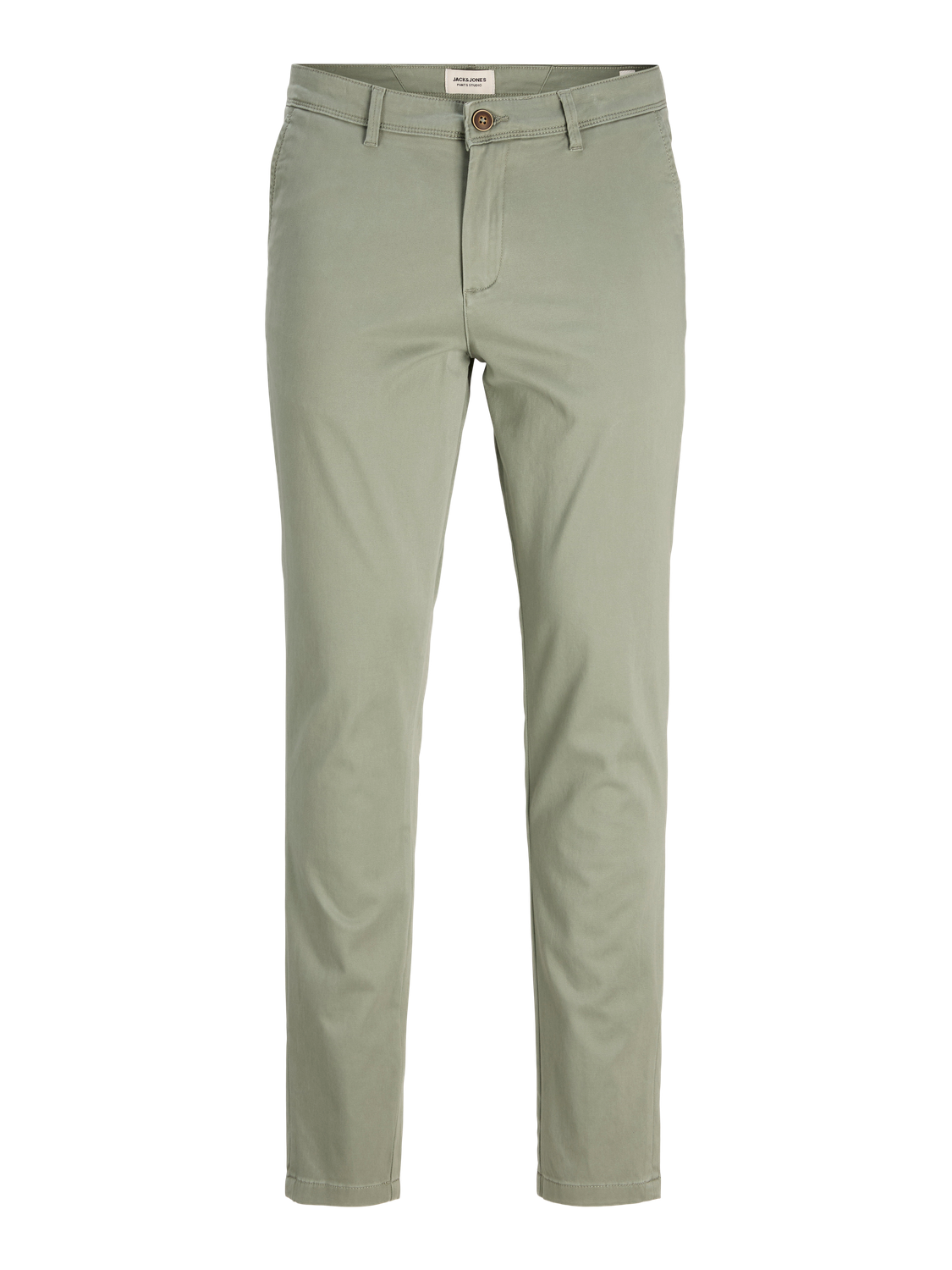 pack_shot-front