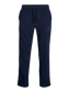 JPSTGORDON Pants - Navy Blazer