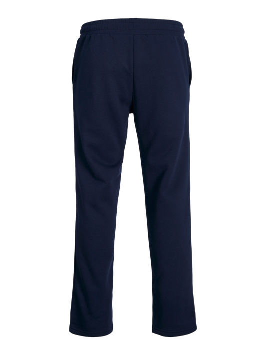 JPSTGORDON Pants - Navy Blazer