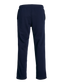 JPSTGORDON Pants - Navy Blazer