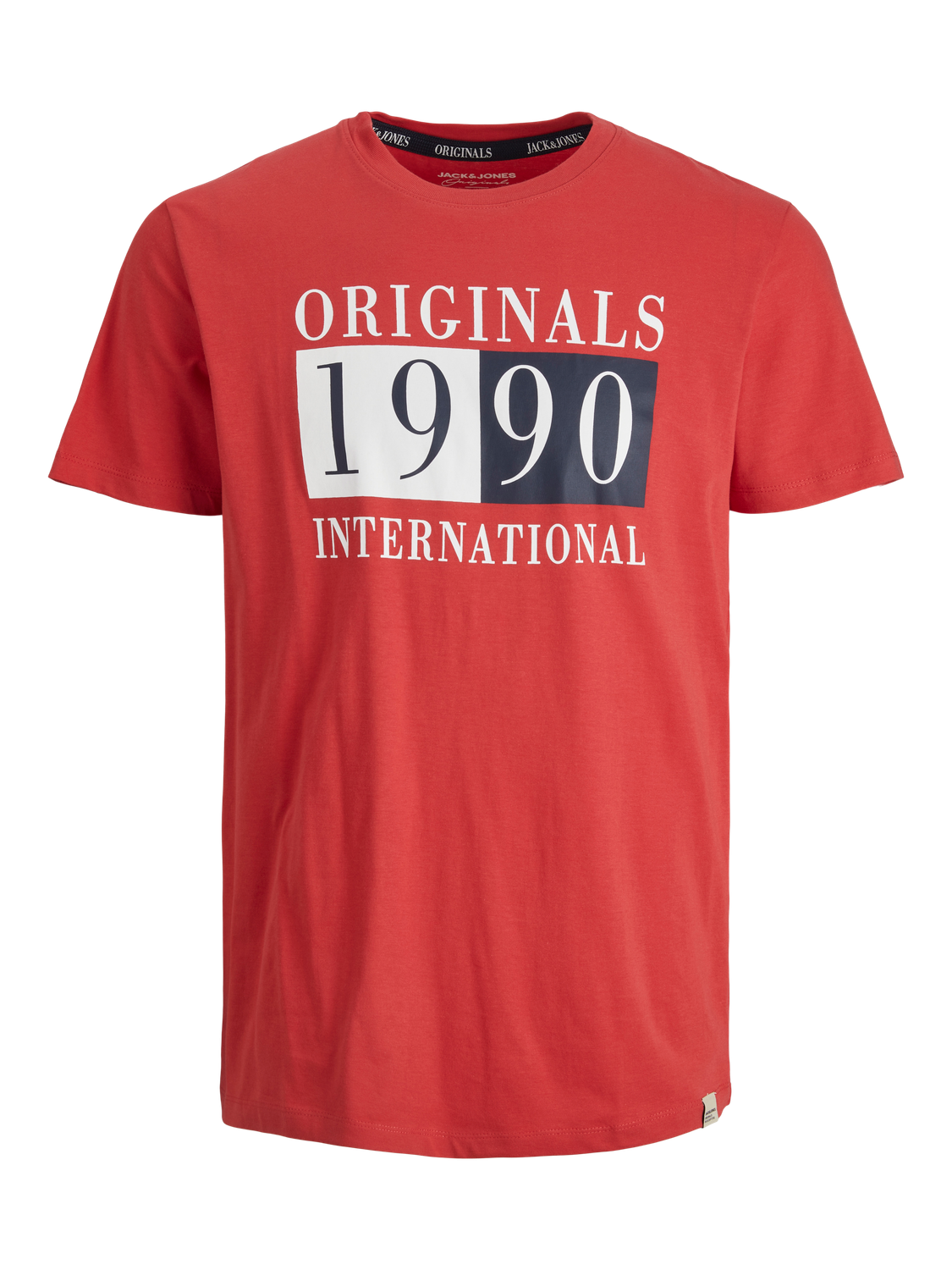 pack_shot-front
