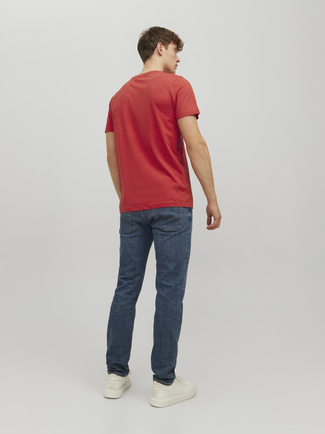 model_shot-back