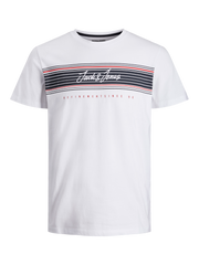 pack_shot-front