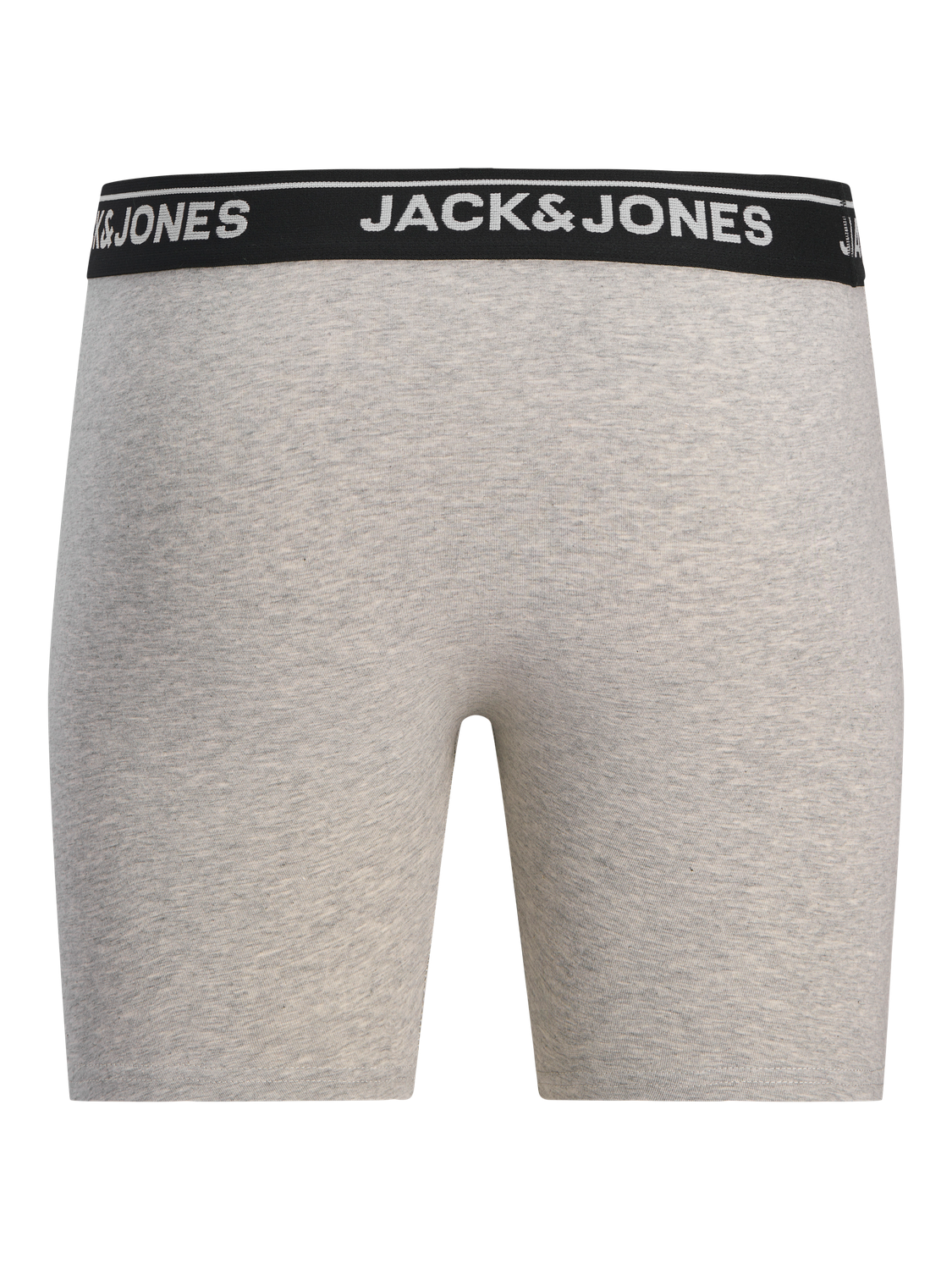 pack_shot-back
