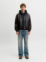 model_shot-front_full
