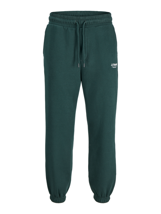 pack_shot-front