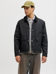 model_shot-front