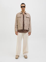 model_shot-front_full