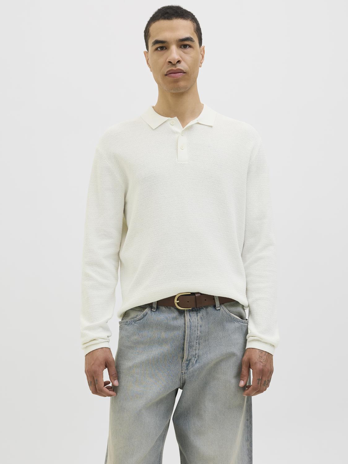 model_shot-front