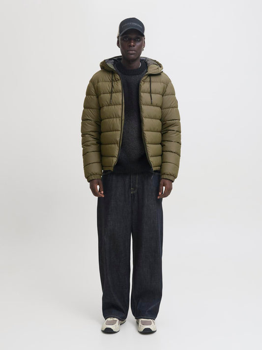 model_shot-front_full