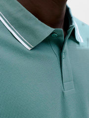 model_shot-detail
