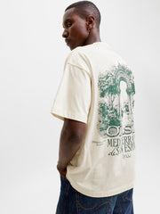 model_shot-creative