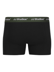 pack_shot-back