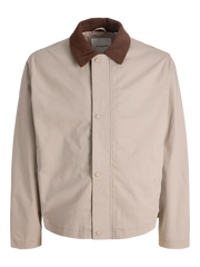 pack_shot-front
