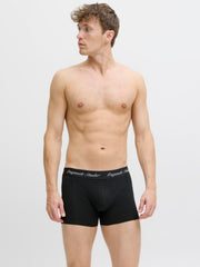 model_shot-detail