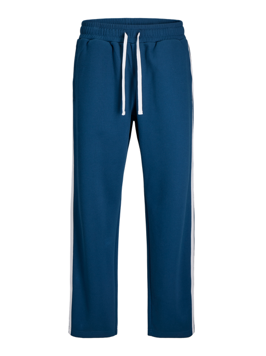 pack_shot-front
