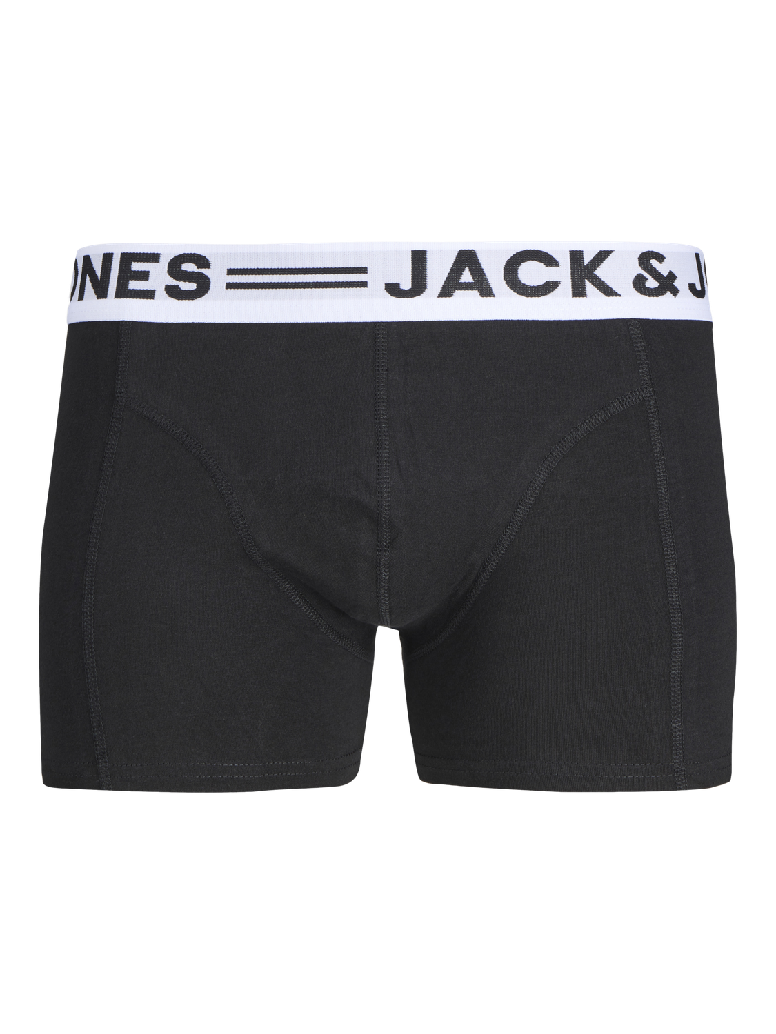 model_shot-front_full