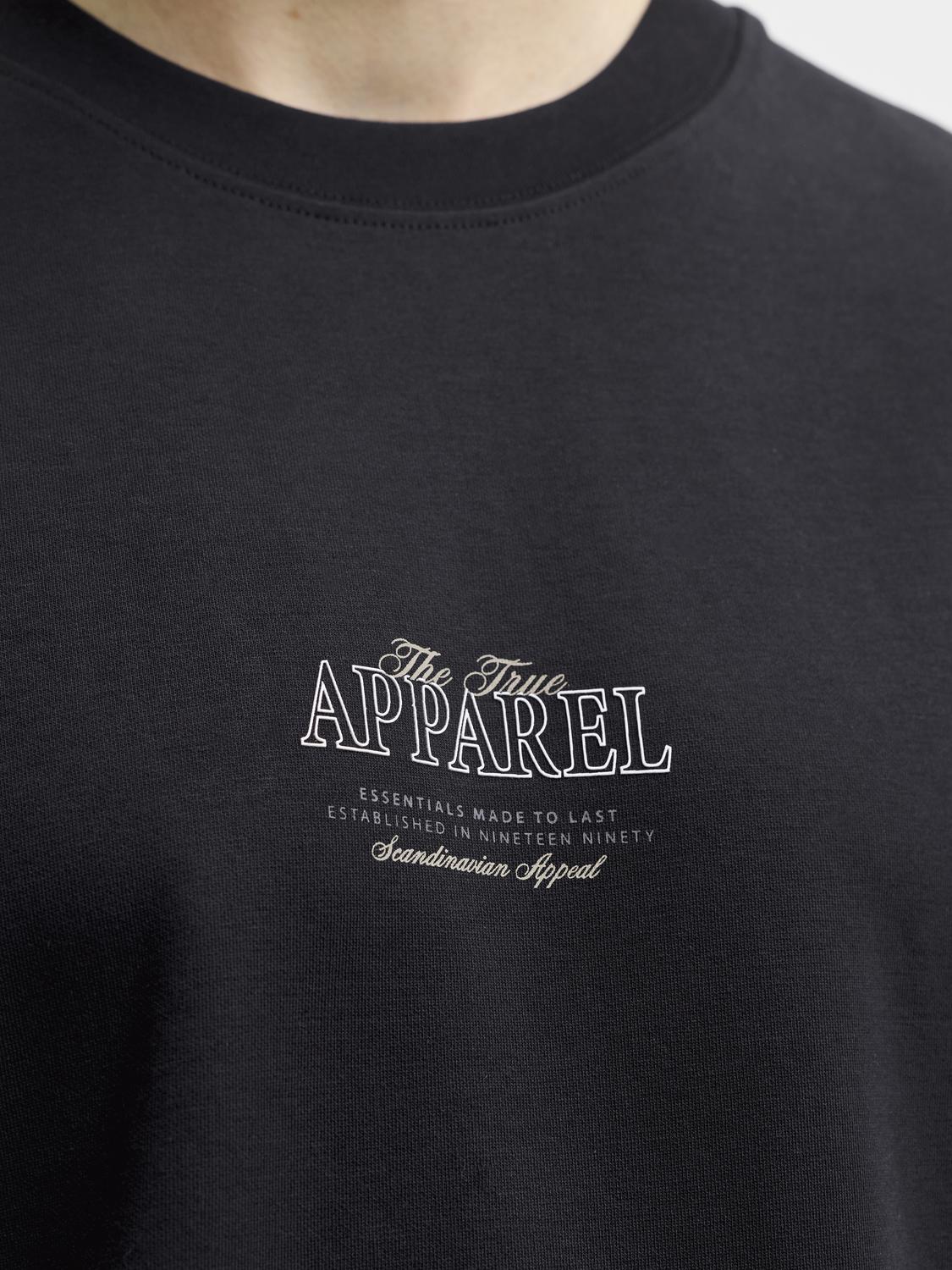 model_shot-detail