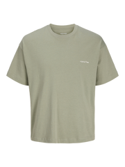 pack_shot-front
