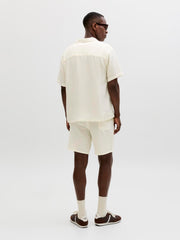 model_shot-back