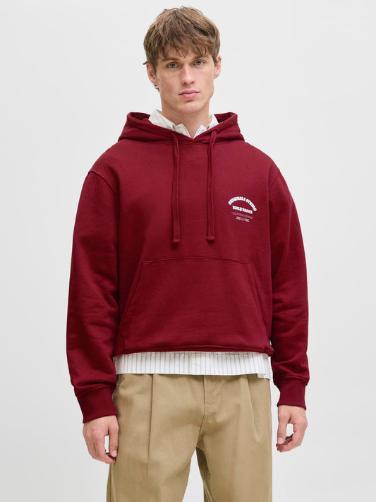 model_shot-front