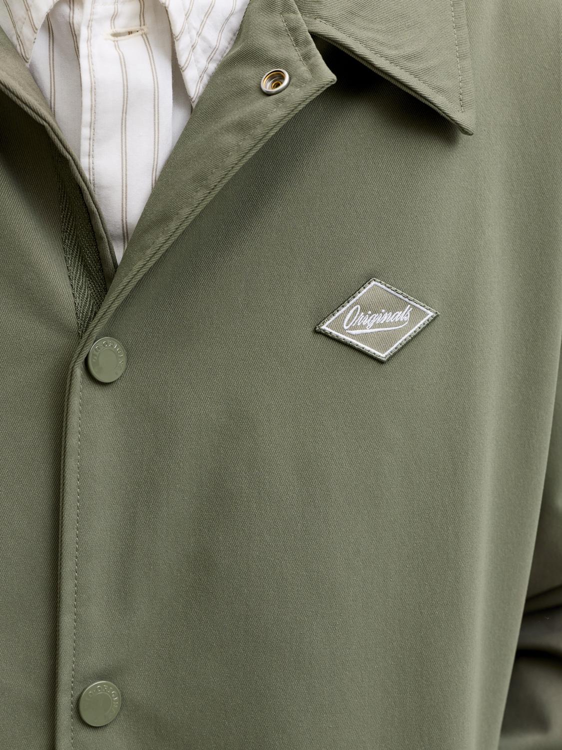 model_shot-detail