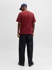 model_shot-back