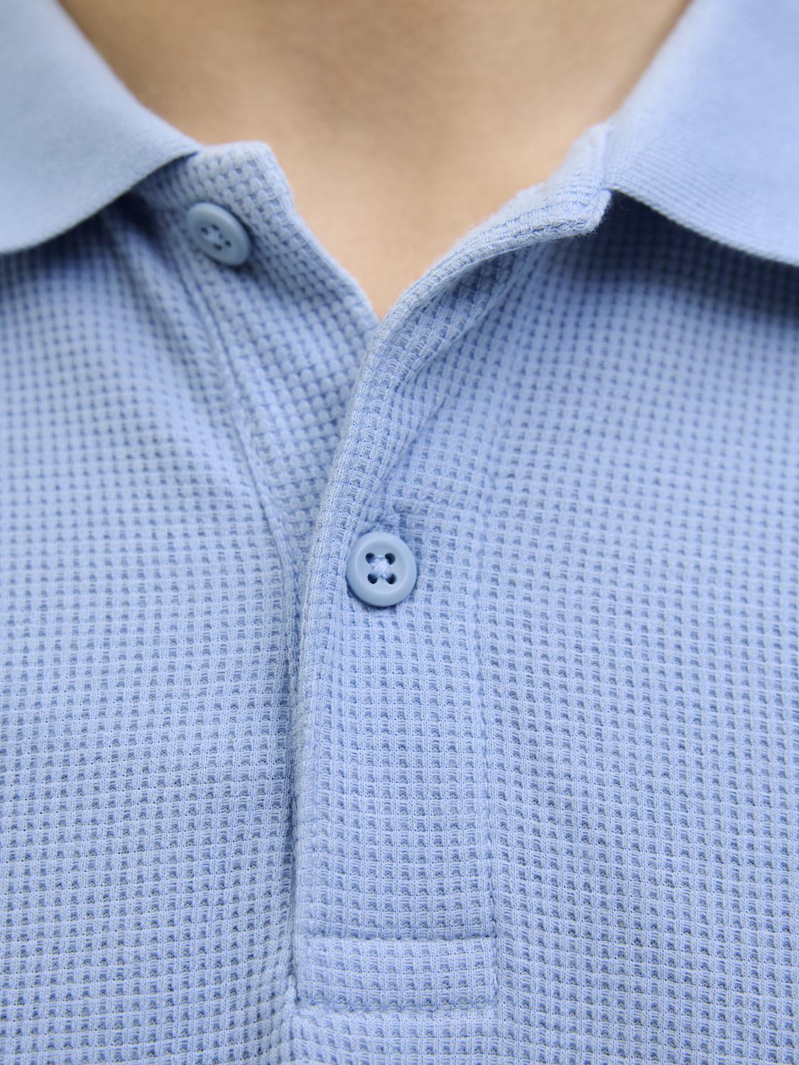 model_shot-detail
