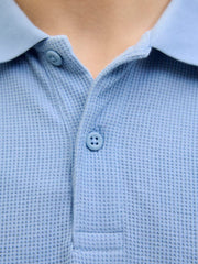 model_shot-detail