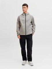 model_shot-front_full
