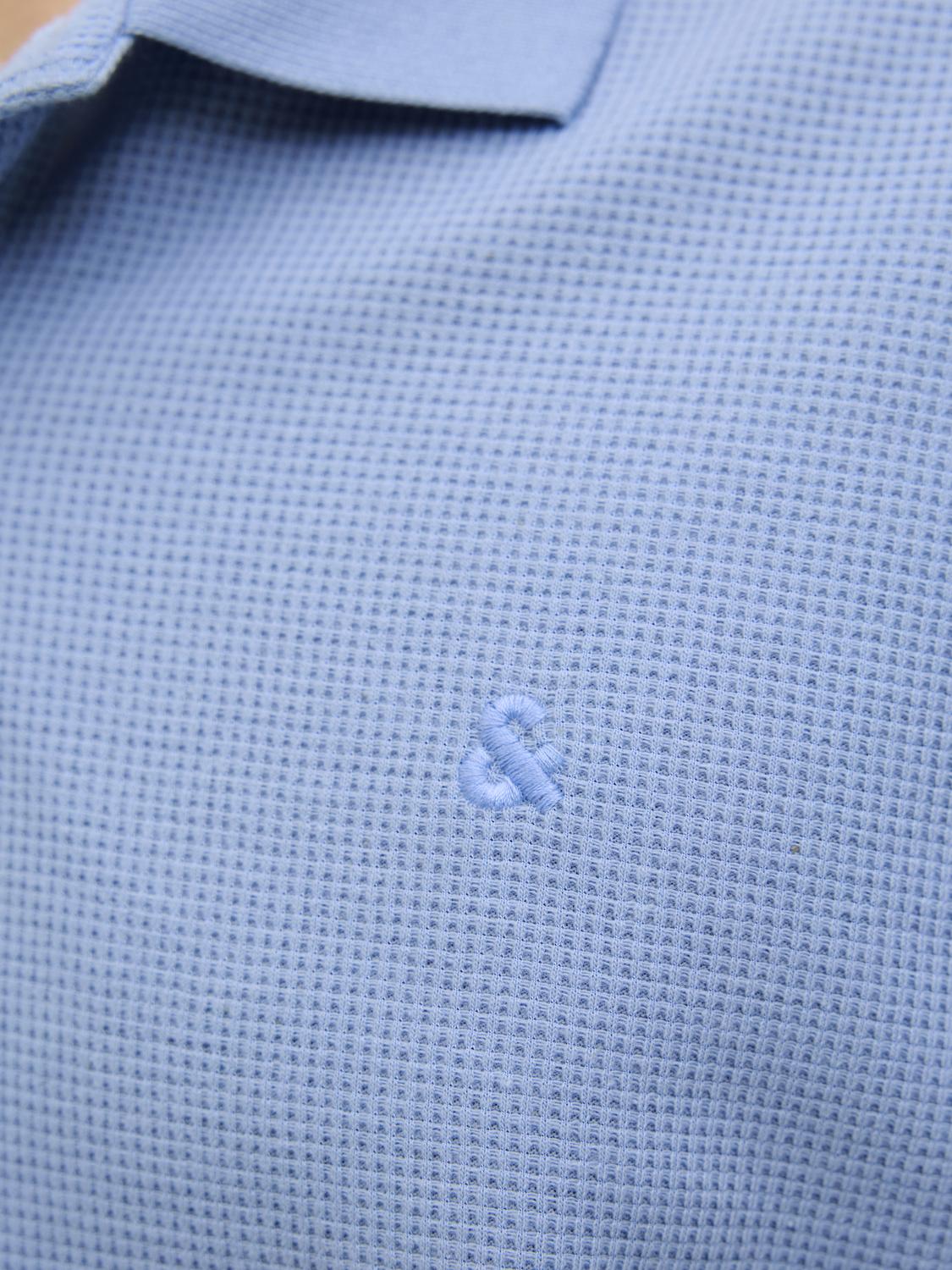 model_shot-detail
