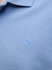 model_shot-detail