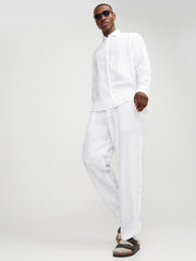model_shot-creative