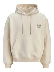 pack_shot-front