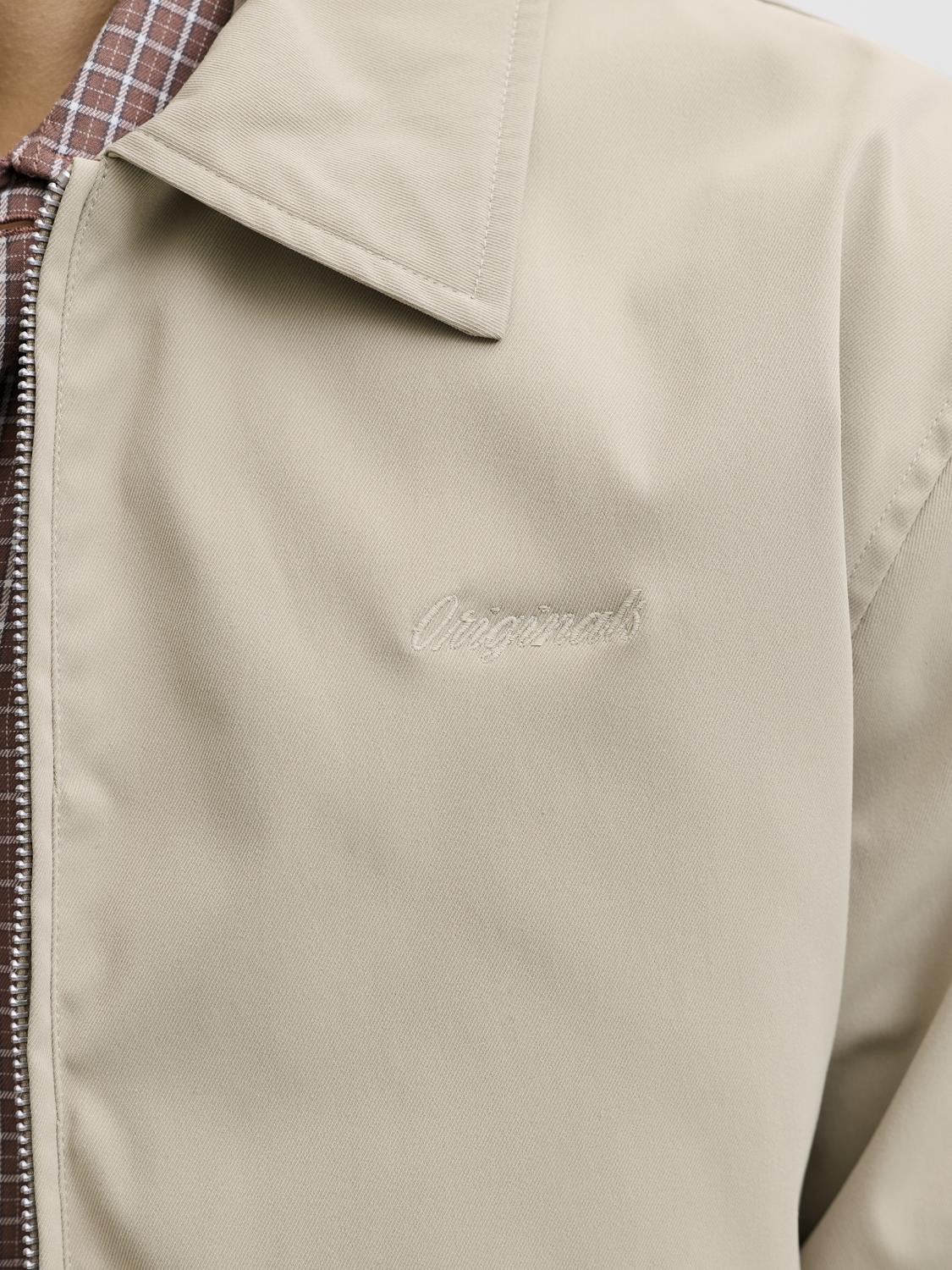 model_shot-detail