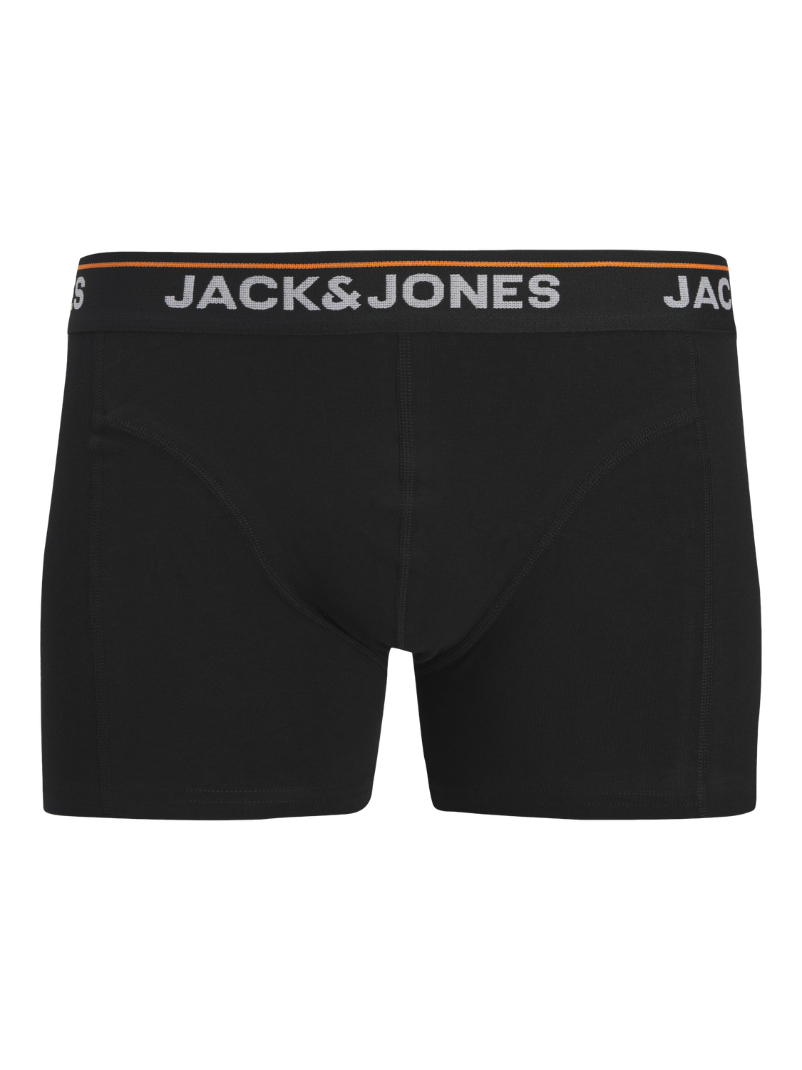 بوكسر رجالي قصير