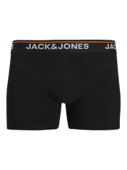 بوكسر رجالي قصير