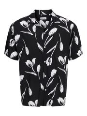 pack_shot-front