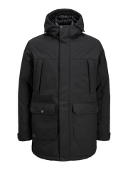 pack_shot-front