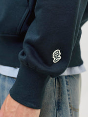 model_shot-detail
