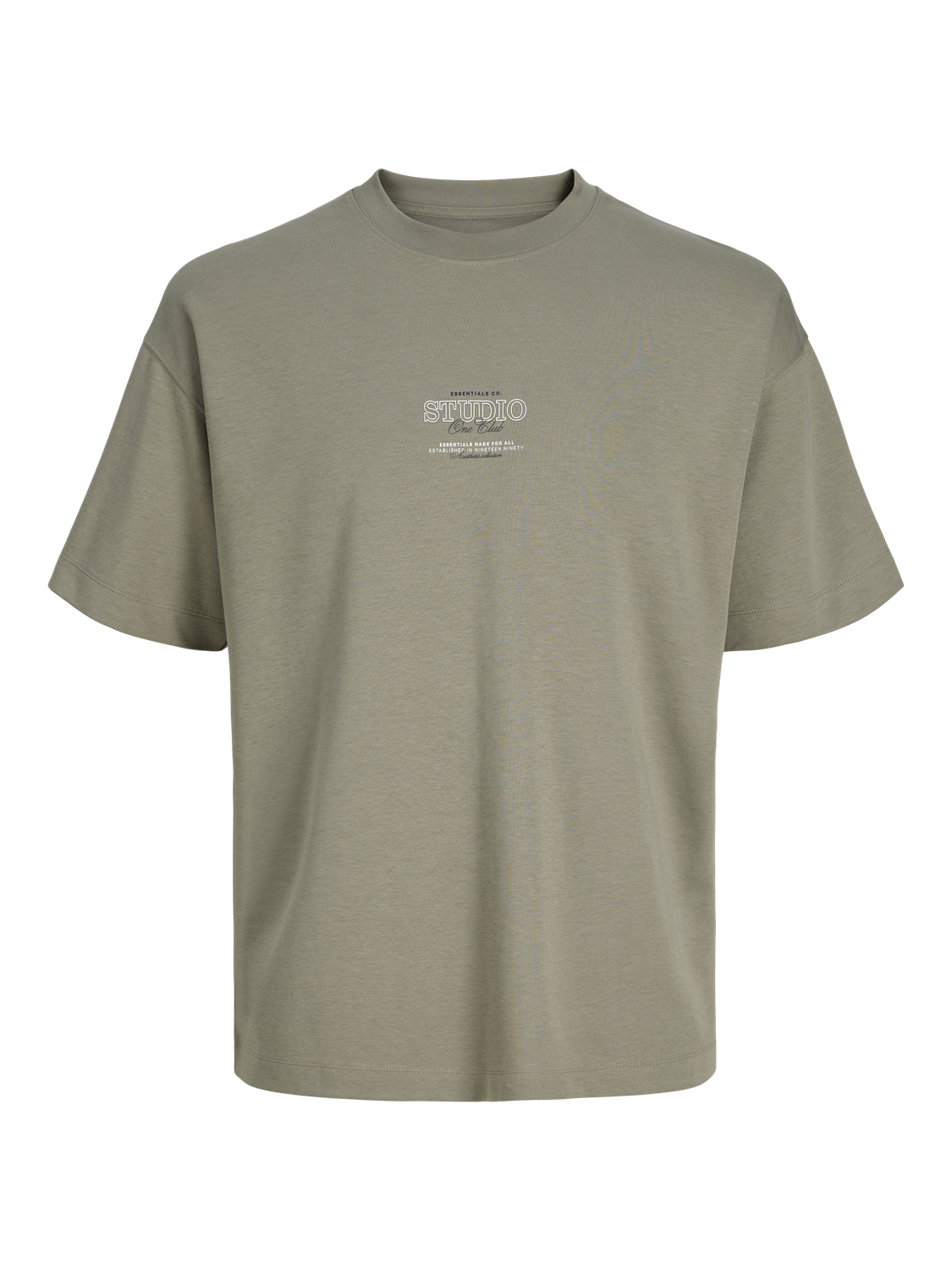 pack_shot-front