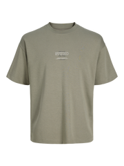 pack_shot-front