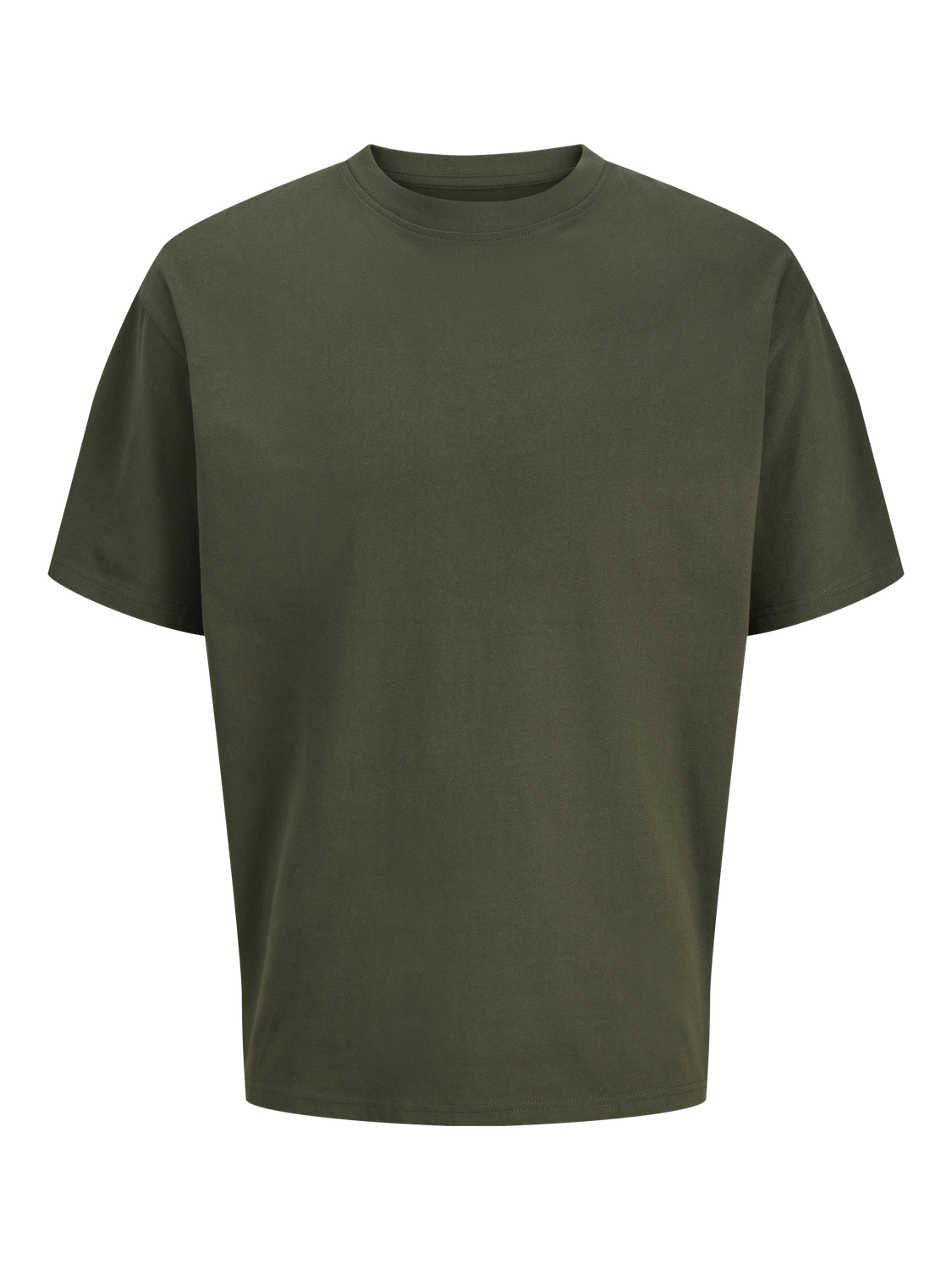 pack_shot-front