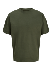 pack_shot-front