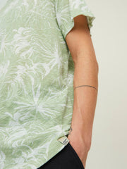 model_shot-detail