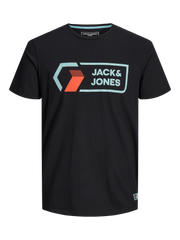 pack_shot-front