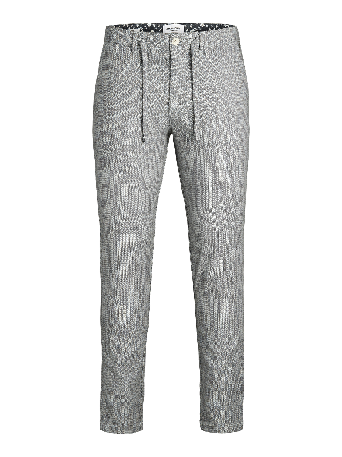 pack_shot-front