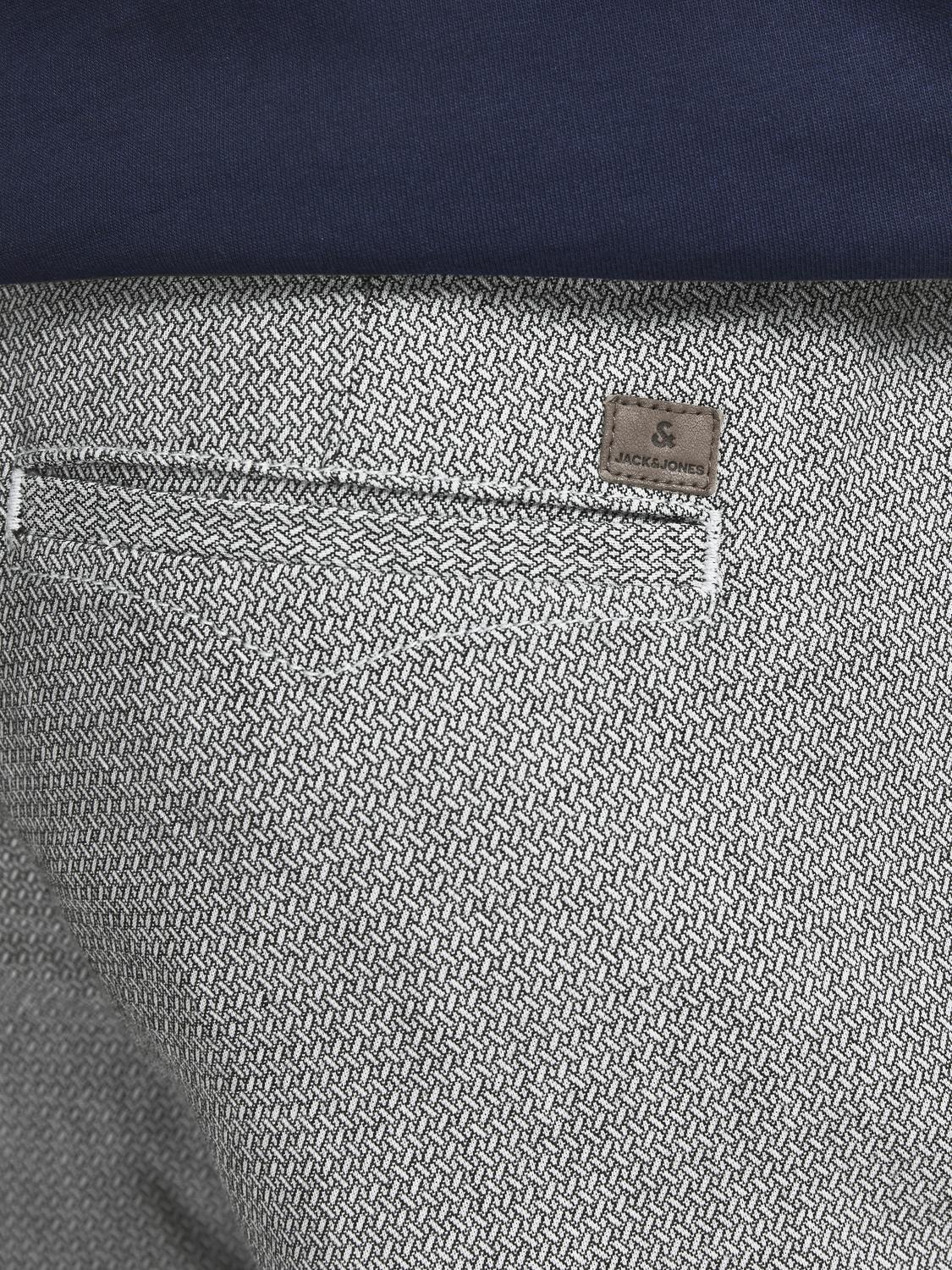 model_shot-detail